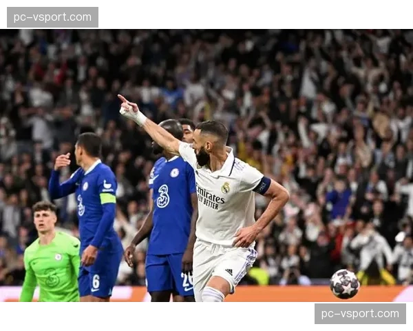 里程碑时刻:本泽马现场观战,罗德里戈打入皇马生涯第50球