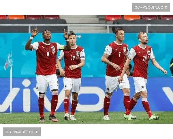 半场战报：切尔西0-2落后伯恩茅斯，防线接连失误