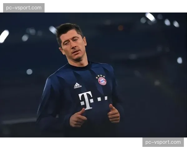 慕尼黑检方就此前球迷骚乱事件对十二人提起公诉