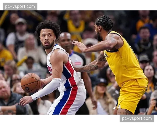 步行者主场大胜黄蜂，哈利伯顿三节打卡得到24分13助攻