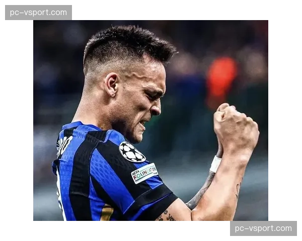 巴黎圣日耳曼客战马赛前瞻:姆巴佩回归,国家德比或决定冠军悬念