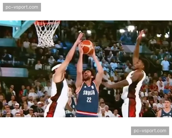 水星队主帅叫停比赛,当场调整防守为区域联防