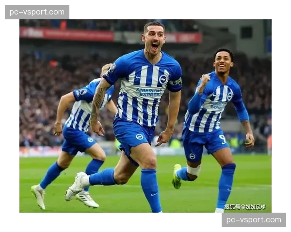 天空体育前瞻:保级大战中,跑动积极性或成卢顿与埃弗顿的生死线