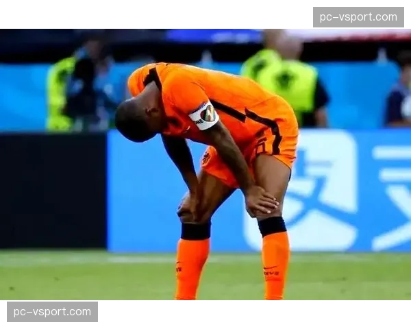 伤病潮侵袭：世界杯密集赛程对球员身体极限的考验