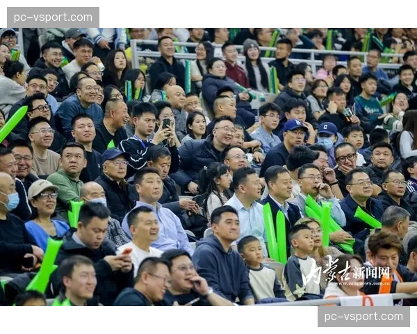 俱乐部杯小组赛12月3日至8日,决赛2月6日至12日在呼和浩特