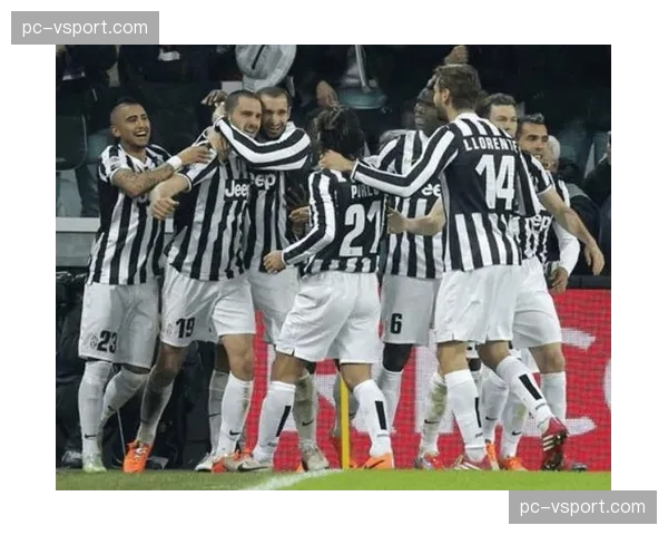 意甲第四名争夺：科莫、尤文图斯、罗马、亚特兰大四队仅差5分