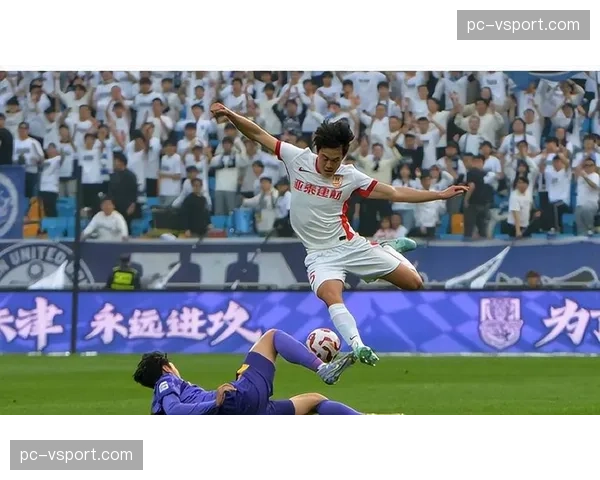 北京国安新援王禹四轮零出场，球迷质疑引援策略