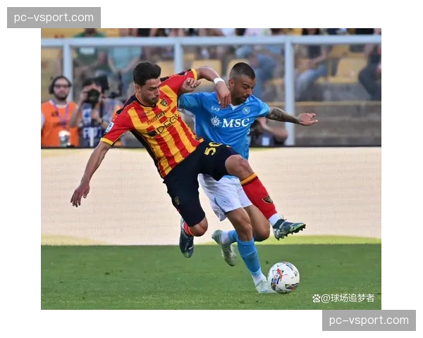 保级大战形势分析：维罗纳、比萨、莱切三队陷降级危机