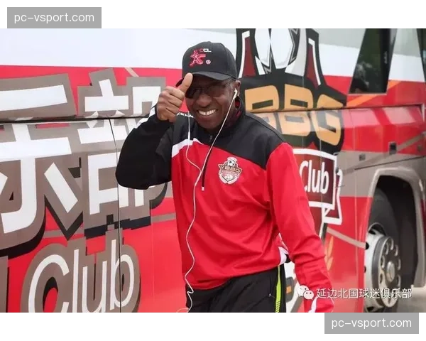 伦敦保级战点燃草根足球热，业余联赛报名激增