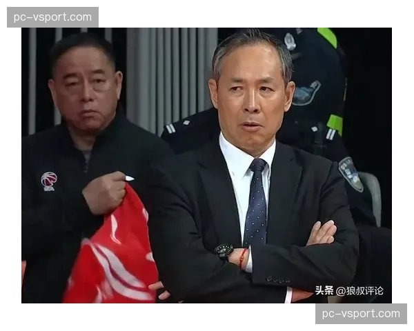 北京北汽封闭训练备战G2，许利民强调防守强度需提升